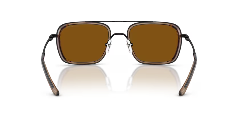 EMPORIO ARMANI EA2162 Sunglass