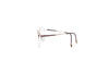 SILHOUETTE 4567/75 Optical Frame