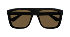 Gucci Sunglass