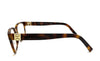 GIVENCHY GV50041I Optical Frame