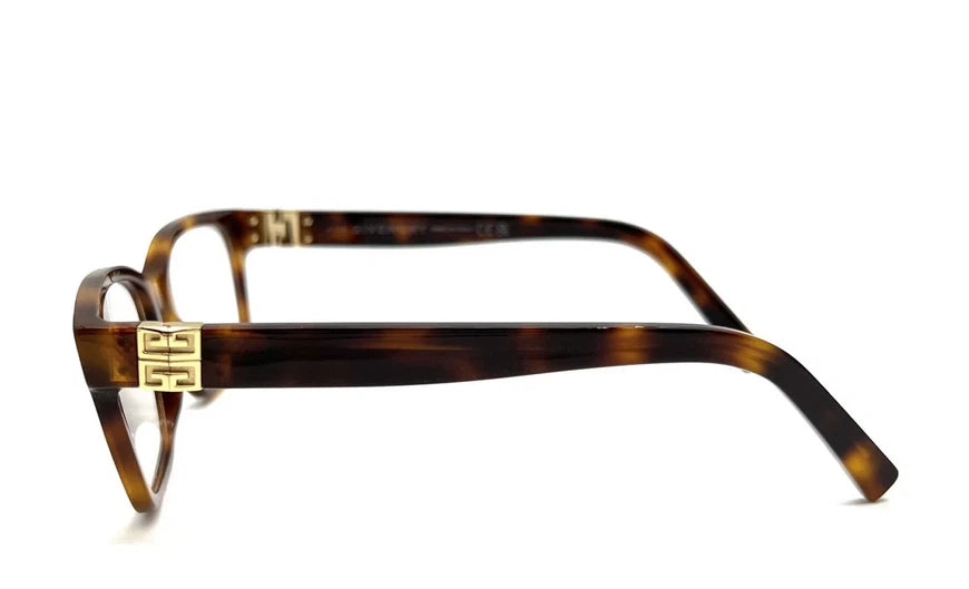 GIVENCHY GV50041I Optical Frame