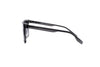 MARC JACOBS MARC 847/S Sunglass