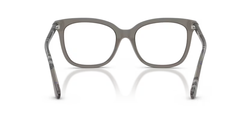 BURBERRY BE2430 Optical Frame