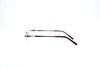 TOMMY HILFIGER TH6305 Optical Frame