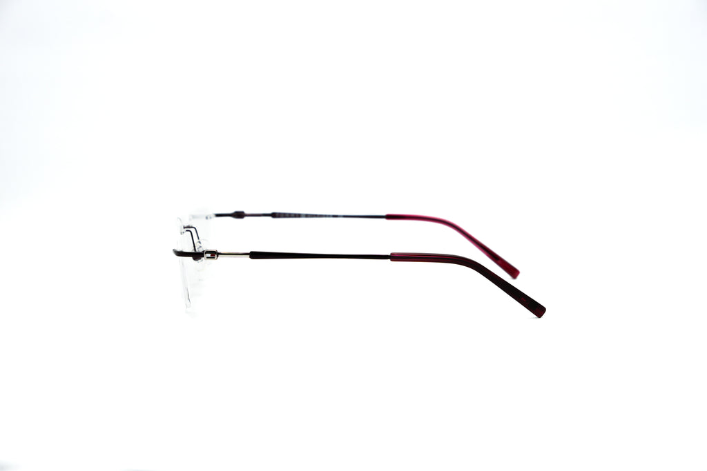 TOMMY HILFIGER TH6305 Optical Frame