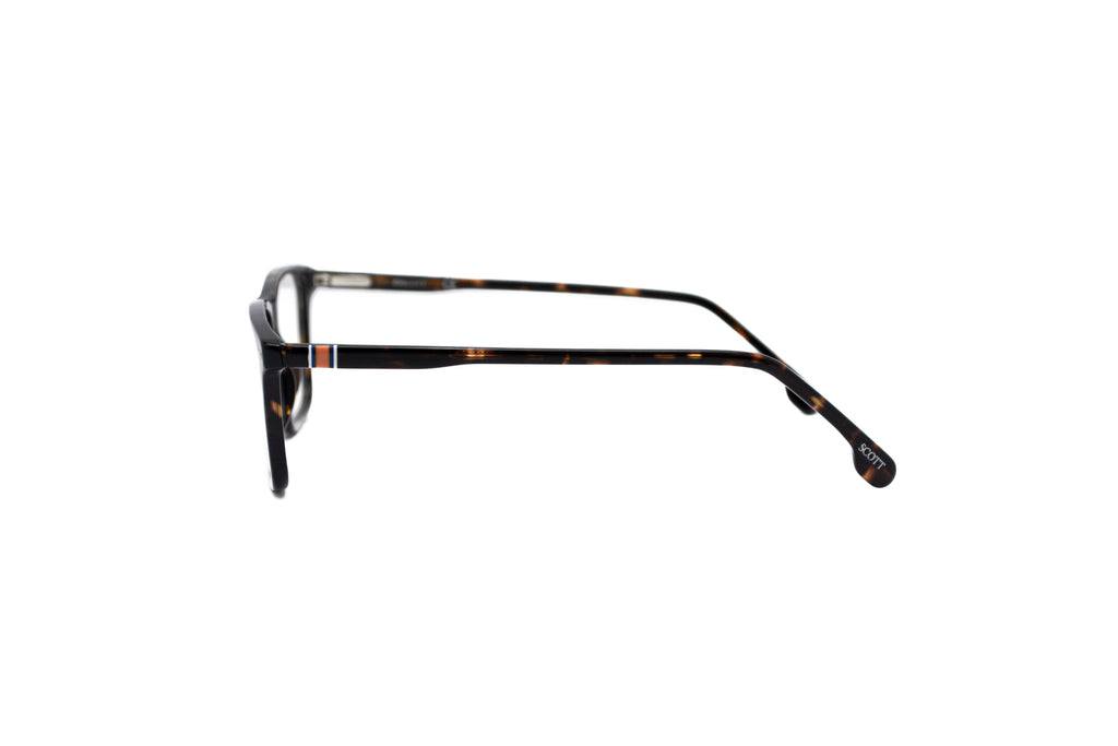 SCOTT SC1082CC Optical Frame