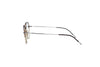 French Connection FC8260 Optical Frame