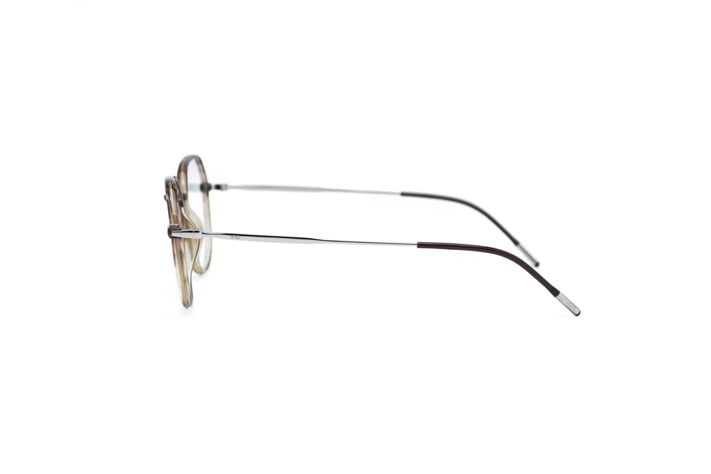 French Connection FC8260 Optical Frame