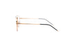 GOTTI DURAL Optical Frame online in India | stylish branded spectacles