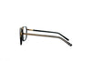 TOMMY HILFIGER TH6388 Optical Frame