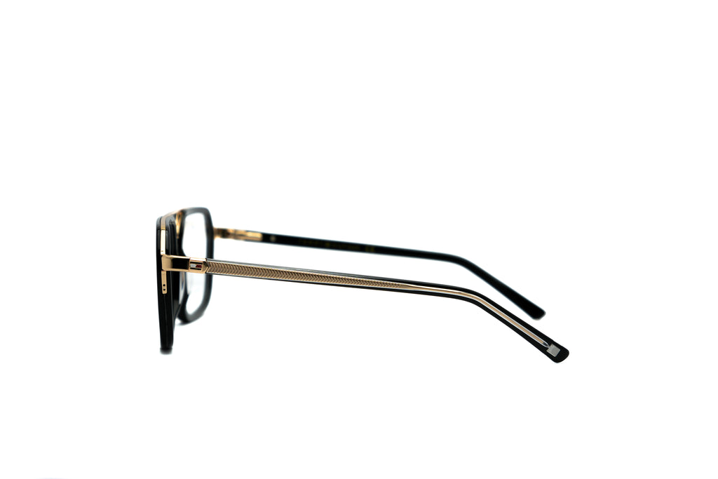 TOMMY HILFIGER TH6388 Optical Frame