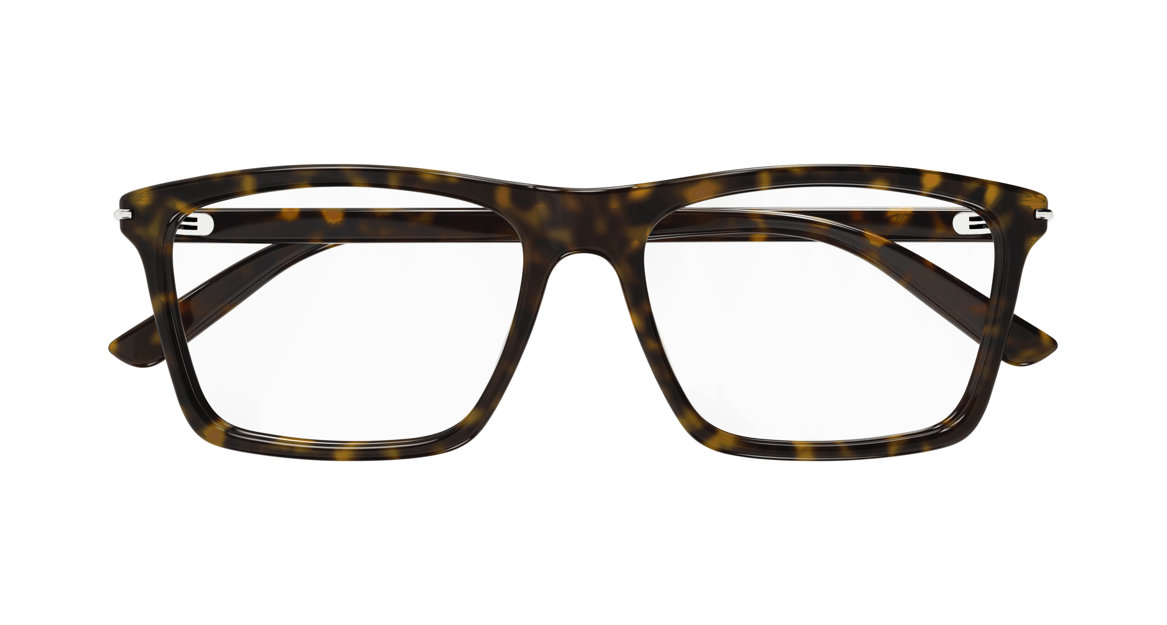 GUCCI GG1445O Optical Frame