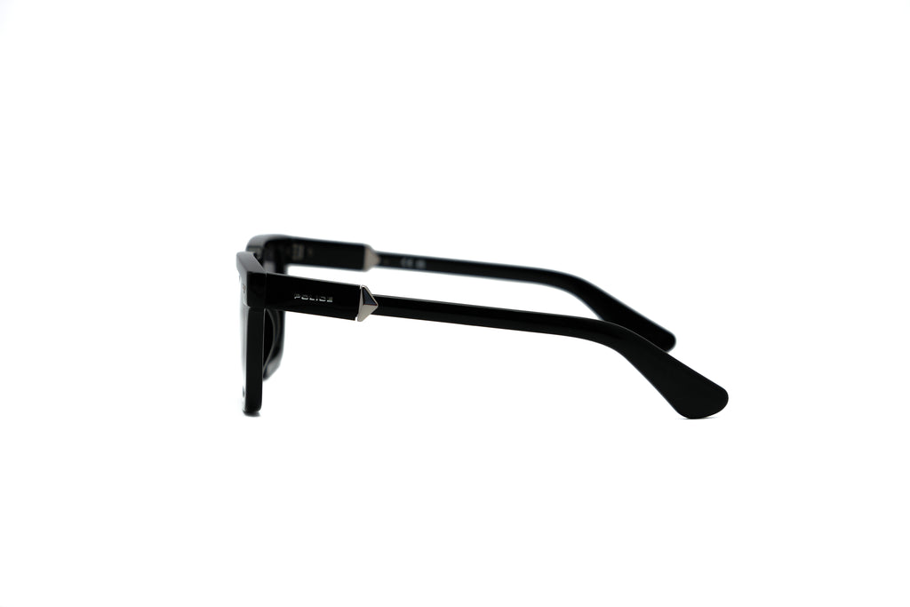 POLICE SPLL88K Sunglass