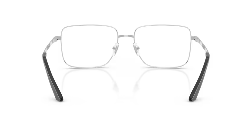 VERSACE VE1311 Optical Frame