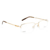 ONE DEGREE OD4004 Optical Frame