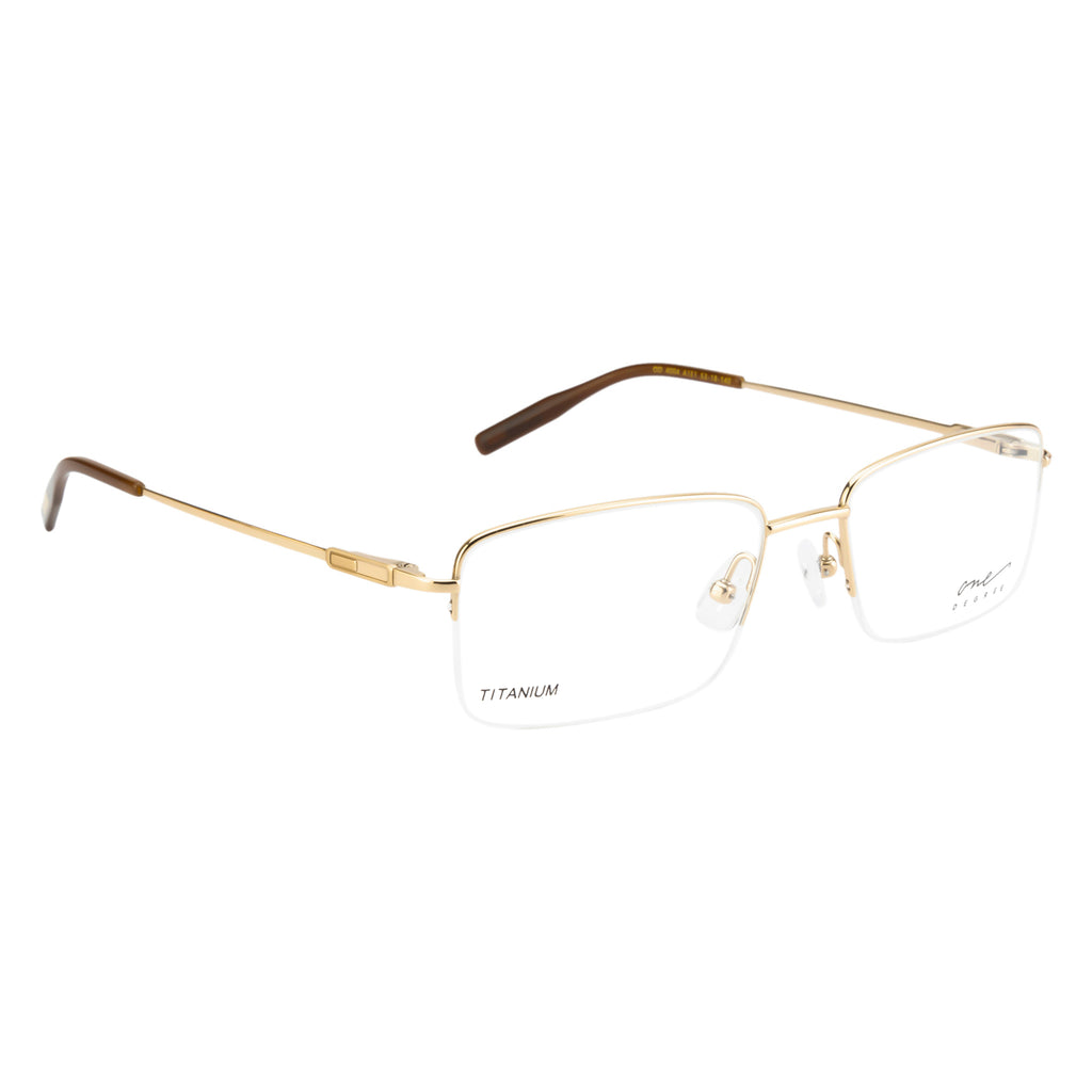 ONE DEGREE OD4004 Optical Frame