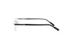 ONE DEGREE OD1001 Optical Frame