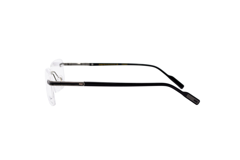 ONE DEGREE OD1001 Optical Frame