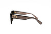 FURLA SFU975 Sunglass