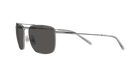 ARNETTE AN3088 Sunglass online in India – premium sunglasses for men and women