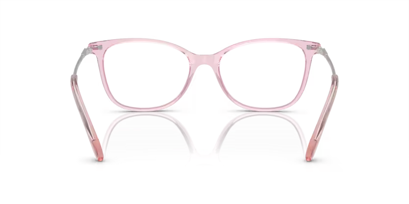 SWAROVSKI SK2010 Optical Frame