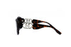 KARL LAGERFELD KL6102 Sunglass
