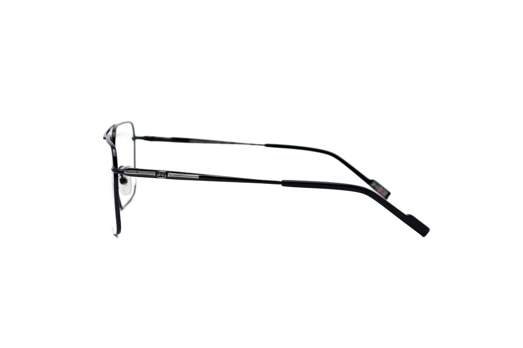 French Connection FCL4327 Optical Frame