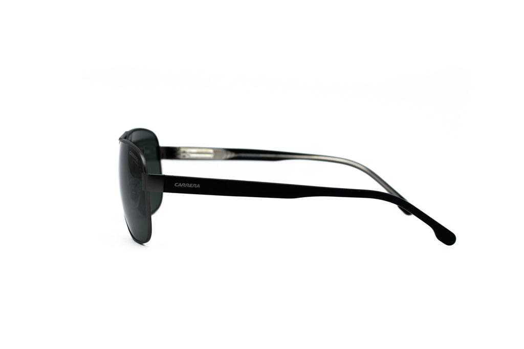 CARRERA C FLEX 02/G/S Sunglass