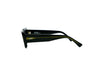 KOMONO NEXT O Sunglass