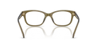 COACH HC6257U Optical Frame online in India – premium eyeglasses for men and women