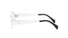 CELINE CL50140U Optical Frame