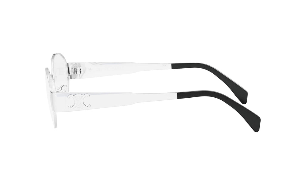 CELINE CL50140U Optical Frame