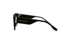 MARC JACOBS MARC 842/S Sunglass
