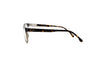 CARRERA C FLEX 03/G Optical Frame