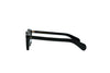 MOSCOT BAITSIM Optical Frame