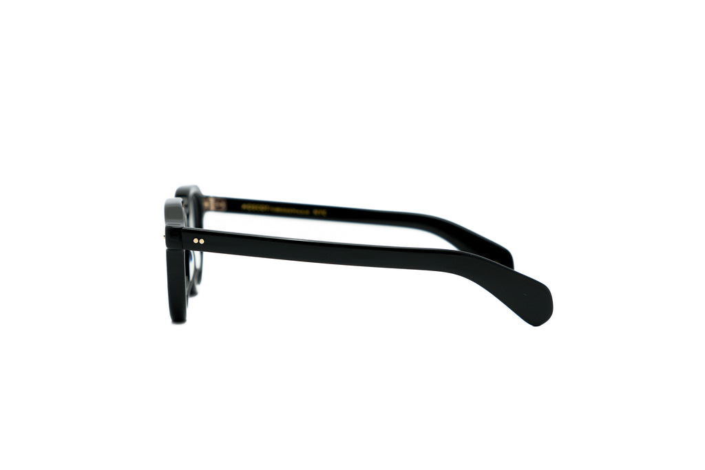 MOSCOT BAITSIM Optical Frame