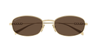 GUCCI GG1940S Sunglass | Premium optical frames | SpecsBunker India | luxury eyeglasses online in India