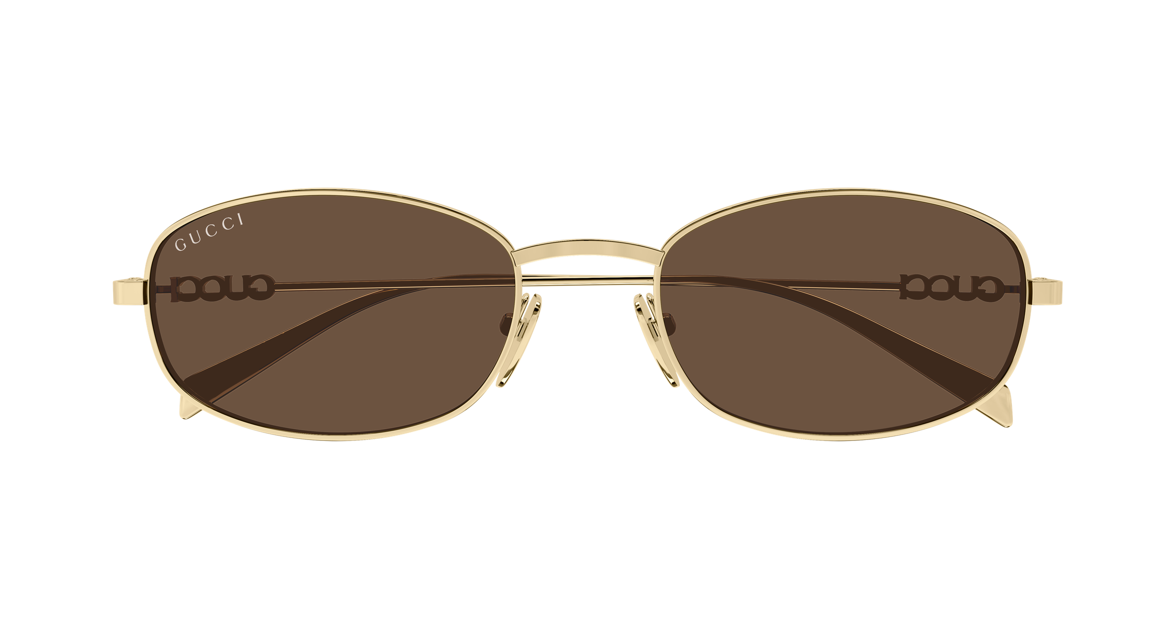 GUCCI GG1940S Sunglass | Premium optical frames | SpecsBunker India | luxury eyeglasses online in India