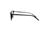 DKNY DKNY5002 Optical Frame