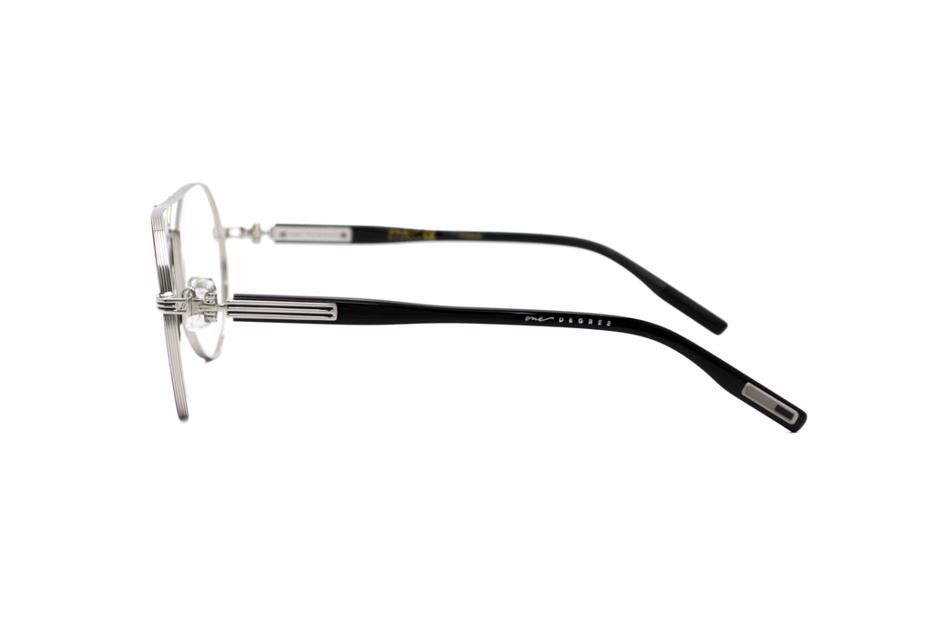 ONE DEGREE OD4005 Optical Frame