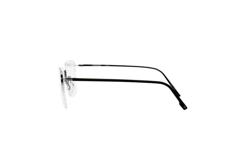 RODENSTOCK R7144 Optical Frame