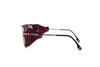 CARRERA C SPORT 05/S Sunglass