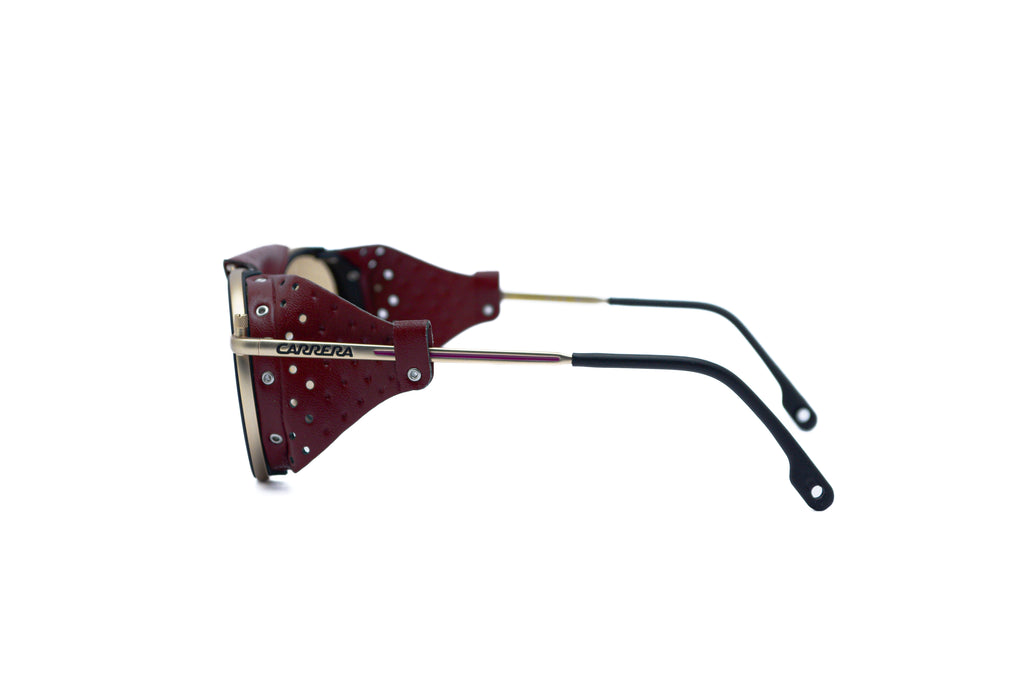 CARRERA C SPORT 05/S Sunglass