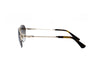 TOMMY HILFIGER TH2643 Sunglass
