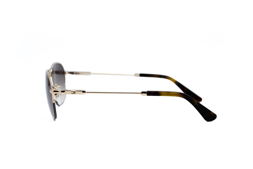 TOMMY HILFIGER TH2643 Sunglass