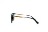 POLICE SPLQ80K Sunglass