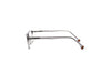 SCOTT SC1083CC Optical Frame