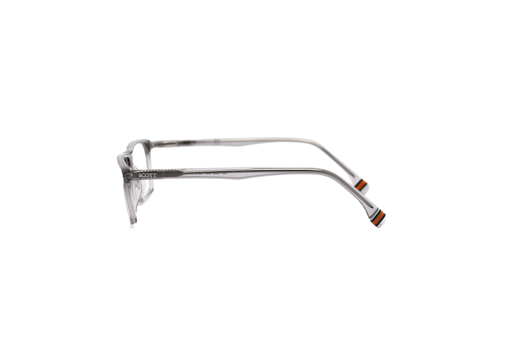 SCOTT SC1083CC Optical Frame