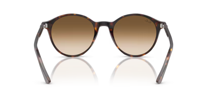 RAY-BAN RB2230 Sunglass