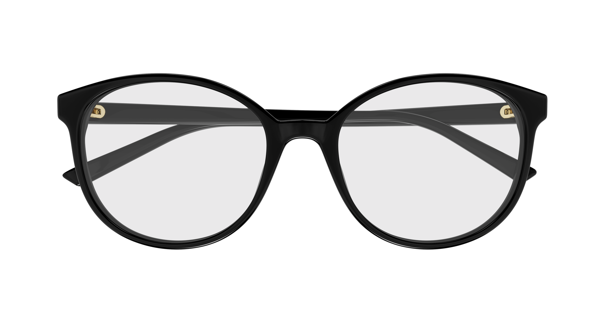 GUCCI GG1996O Optical Frame